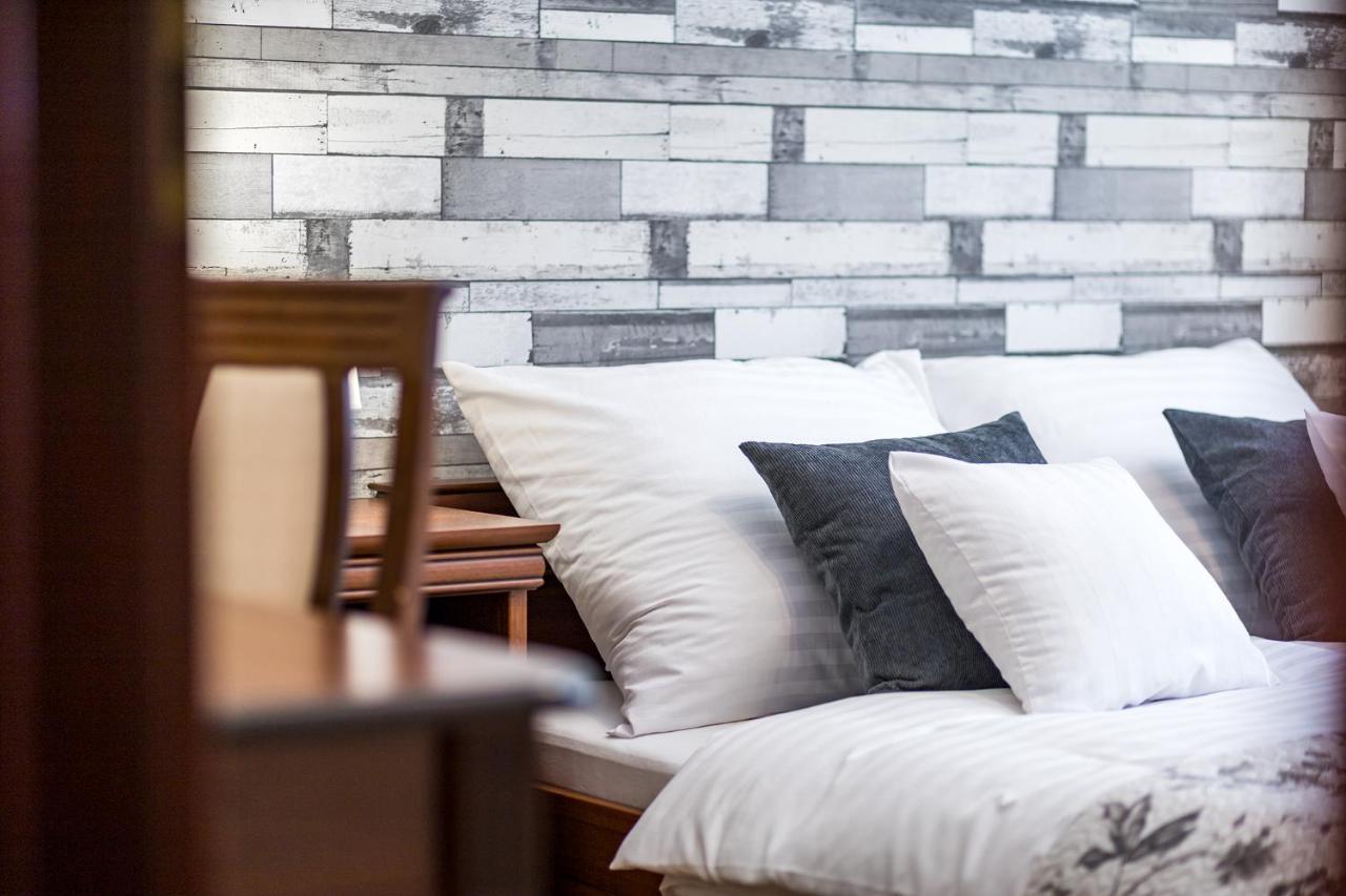 Rodzinny Apartament Z Garazem - Zakopane Not For Ar-Ab! 외부 사진